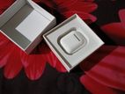 appel AirPods 3rd from usa