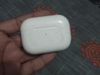 Appel Arepod Pro 2nd Gn