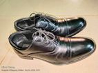 Appex Amd Bata Shoes 41/42 Size
