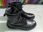 Appex venturini boot