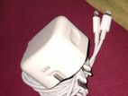 Apple Charger for sale