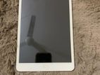 Apple ipad(Used)