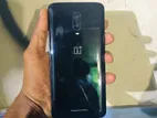 OnePlus 6T 256 (Used)
