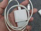 apple 100% original charger cable
