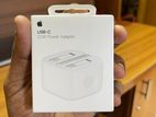 Apple 100% Original Charger