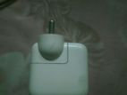 Apple 10W Authentic Charger Head