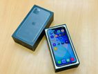 Apple 11 Pro Max 256GB (Used)