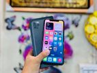 Apple 11 Pro Max 256GB (Used)