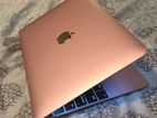Apple 12" MacBook (Early 2016, Rose Gold)