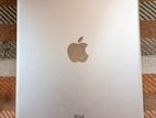 Apple Ipad Air 2