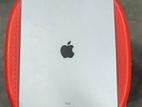 Apple tab128 Gb Used
