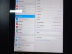 Apple ipad 12gb 🥰 (used)