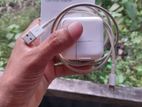 Apple 12w charger original