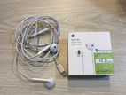 Apple 14pro Max Orginal Headphone