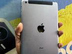 Apple 16 GB iPad mini 2 (Used)