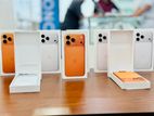 Apple 17 Pro Max Singapore (New)