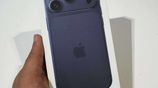 Apple 17 Pro Max ZP/A (New)