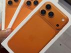 Apple 17 Pro Max ZP/A (New)