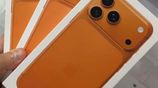 Apple 17 Pro Max ZP/A (New)