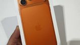 Apple 17 Pro Max ZP/A (New)