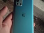 OnePlus 9R . (Used)