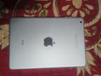 Apple 1st gen iPad mini(free cover included)