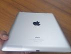 Apple iPad