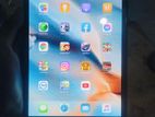 Apple Ipad Mini 2 2/16 (used)