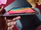 Apple tablet (Used)