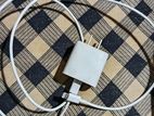 Apple 20 W Charger
