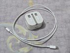 Apple 20 W Original Charger