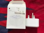 Apple 20 W Original Charger