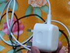 Apple 20 Ward Fast Charger