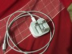 Apple 20 wart charger