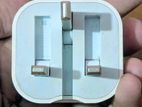 Apple 20 Watt Adapter