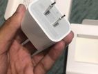 Apple 20 Watt Adaptor