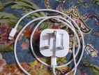 Apple 20 watt charger sell