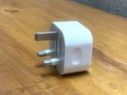 Apple 20 watt charger