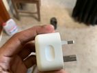 apple 20 watt charger