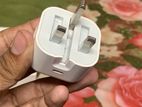 Apple 20 Watt Charging Adapter