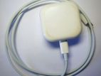 Apple 20 watt iphone charger