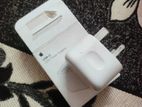 Apple 20 - Watt Orginal Adapter