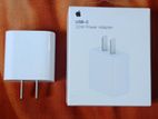 Apple 20 Watt Original Charger