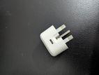 Apple 20 Watt Pd Charger with Cable