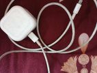 Apple 20 wt original charger