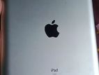 Apple iPad for sale