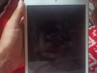 Apple I Pad Mini