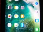 I pad 4th genaration