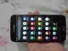 Samsung . (Used)