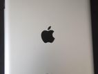 Apple Ipad For Sale 2019 (Used)